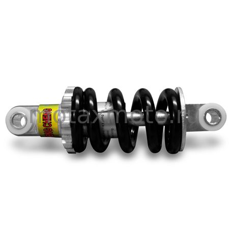 Амортизатор задний для детского квадроцикла MOTAX ATV H4 mini - купить ...