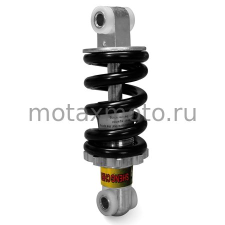 Амортизатор задний для детского квадроцикла MOTAX ATV H4 mini - купить ...