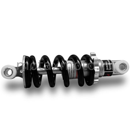 Амортизатор передний для детского квадроцикла MOTAX ATV X-16, H4 mini ...