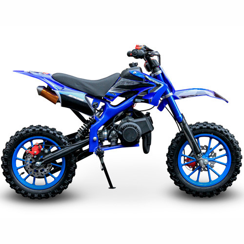 Детские мотоциклы цена - купить минимото, миникросс MOTAX у официального дилера.