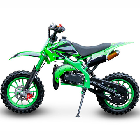 Купить мотоцикл KXD DB 701 за 434,89 $, новый, 2022 г., 49 см.куб